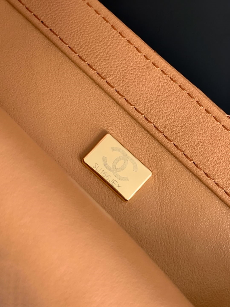 Ch**el cf series bags